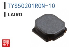 TYS50201R0N-10 ͼƬ